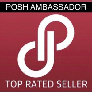 SHOP WITH CONFIDENCE 🥰